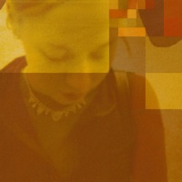 Caustic Light Studies - Offthesky