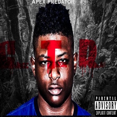 Apex Predator