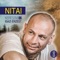 Soha nem volt ilyen jó cover
