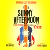 Original London Cast of Sunny Afternoon