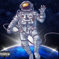 Futuristic - Single - Fine$$a