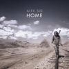 Home - Alex Sid