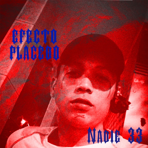 Efecto Placebo