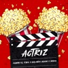 Actriz - Single