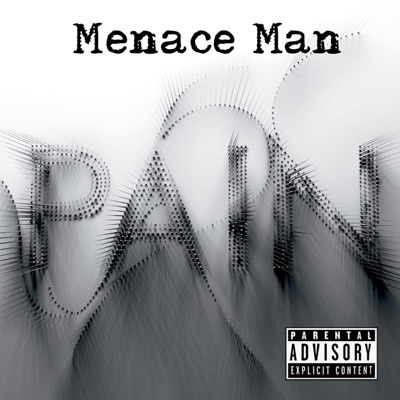 Pain - Single