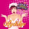 Aydilge - Hayat Şaşırtır!