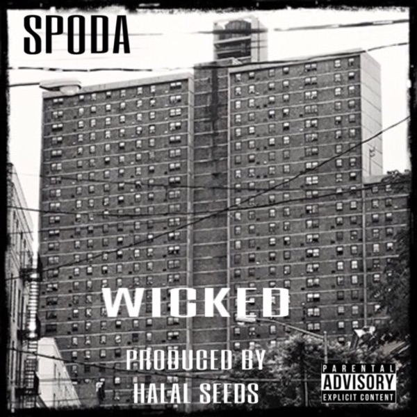 Wicked