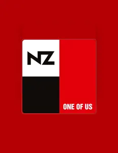 Dengarkan NZ, tonton video musik, baca bio, lihat tanggal tur & lainnya!