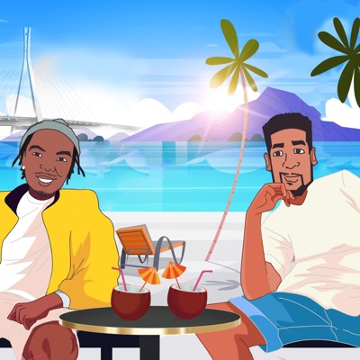 All the Glory (feat. Kelly Lyon) - Single