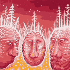 Dirty Gal Slang Dogs