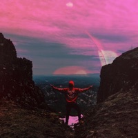 Want More - Single - B-Phong