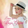Darja Gajšek - Mala Barka (feat. Klapa Skala)
