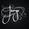 Juerga - La Peste