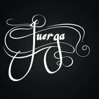 La Peste — Juerga