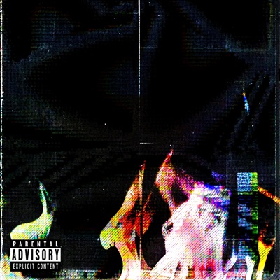 Repetition - Single