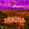 Break Me Down [feat. Young Buddah] - Mumbles lyrics