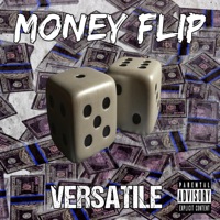 Money Flip - Single - Versatile
