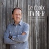 Philippe Decourroux