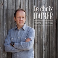 Philippe Decourroux - Tous pareils