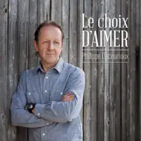 Tous pareils — Philippe Decourroux