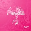 Pastel - She Waits for Me