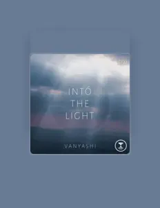 Listen to Vanyashi, watch music videos, read bio, see tour dates & more!