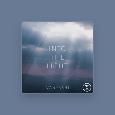 Listen to Vanyashi, watch music videos, read bio, see tour dates & more!