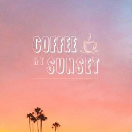 Topped Off RdBeats & YourFavorite