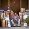 Amazon Prime