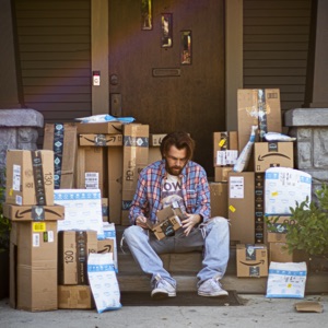 Amazon Prime