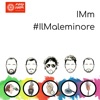 #IlMaleminore - EP