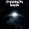 Bava - Shannon lyrics