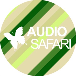 L.A. De Funk - EP