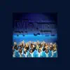 Chorale Espérance - Dieu m'aime encore