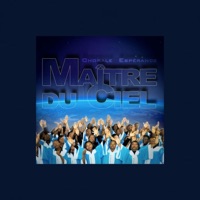 Chorale Espérance - Dieu m'aime encore