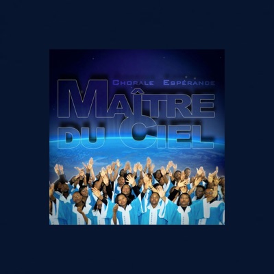 chorale esperance - sonde mon coeur