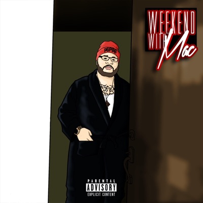 Weekend With Mac