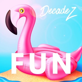 Fun DecadeZ