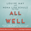 All Is Well - Louise Hay