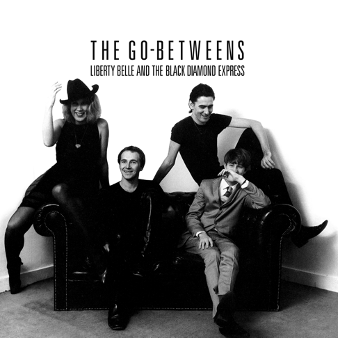 The Go-Betweens - Apple Music