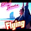 Flying - Single