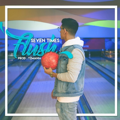 Quédate Conmigo ma' - Single