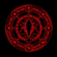 Coven - Single - Kofin