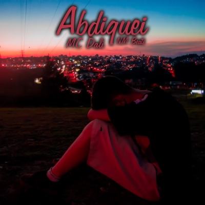 Abdiquei - Single