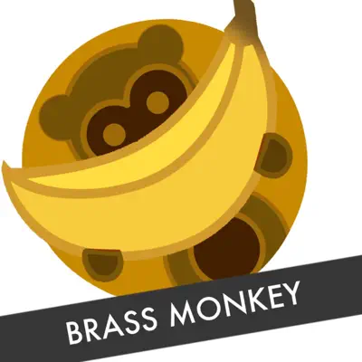 Escucha Brass Monkey - Single de Monkey Media