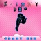 Skinny D!p - Jossy Dee lyrics