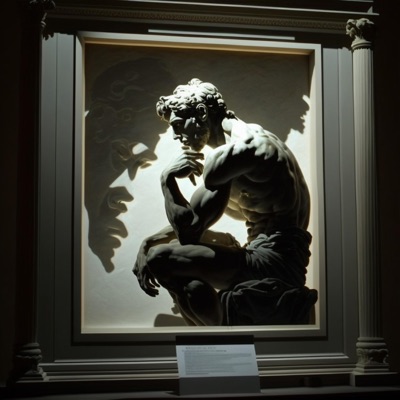 le lendemain (freestyle) - Single