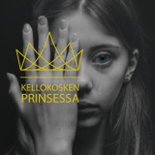 Kellokosken Prinsessa artwork