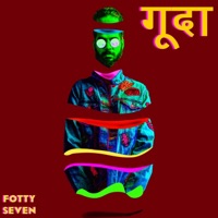 Gooda - Single - Fotty Seven