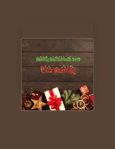 Tim Naulty सुनें, म्यूज़िक वीडियो देखें, बायो पढ़ें, दौरे की तारीखें और बहुत कुछ देखें!